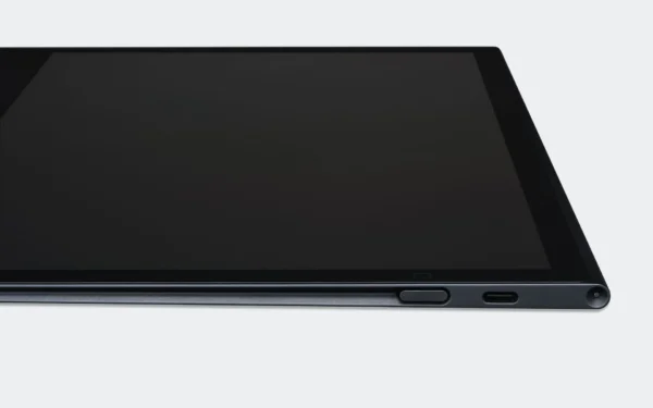 wacom-movink-13-gallery-4.jpg