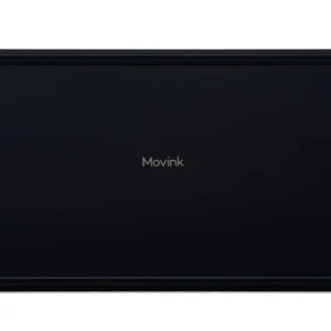 Монітор-планшет Wacom Movink 13 touch