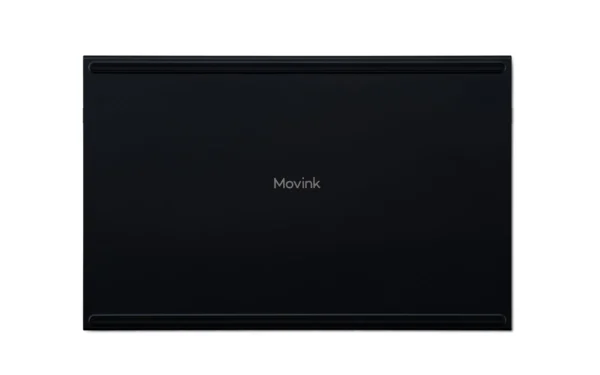 wacom-movink-13-gallery-5.jpg