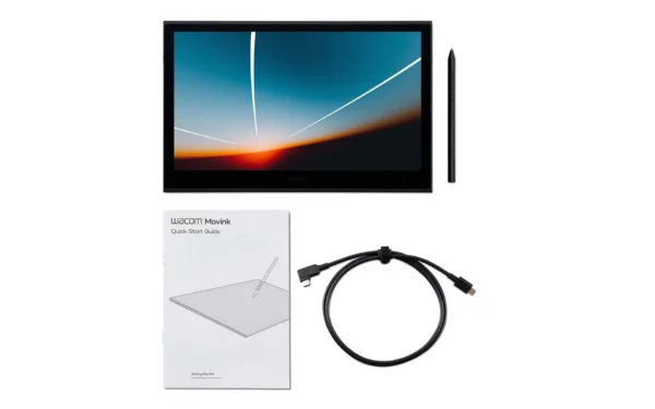 wacom-movink-13-gallery-7.jpg