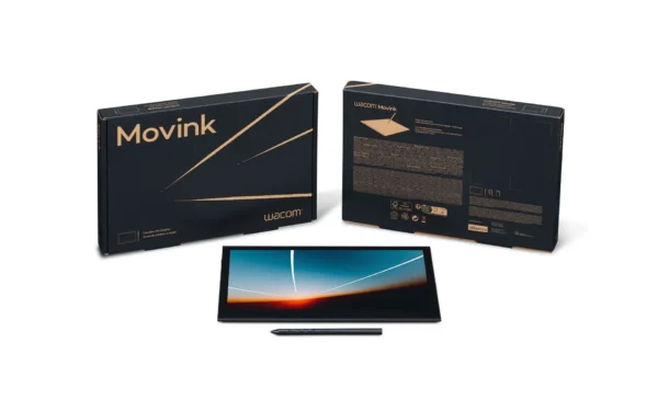 wacom-movink-13-gallery-8.jpg