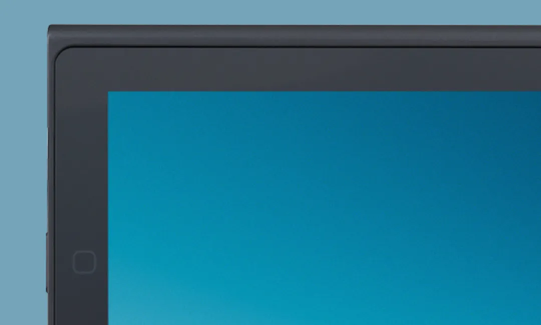 Монітор-планшет Wacom Movink 13 touch Монітор-планшет Wacom Movink 13 touch