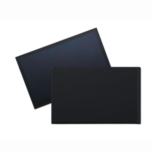 Чохол для Wacom Movink 13 Чохол для Wacom Movink 13