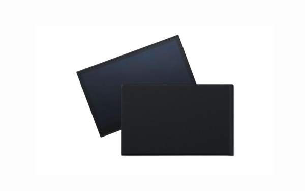 Чохол для Wacom Movink 13