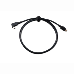 Кабель USB-C до C для Wacom Movink Кабель USB-C до C для Wacom Movink