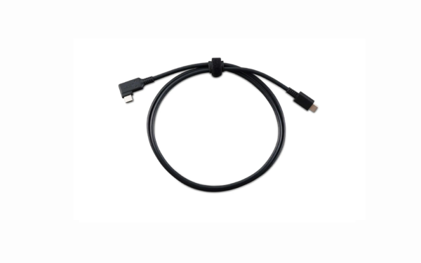Кабель USB-C до C для Wacom Movink
