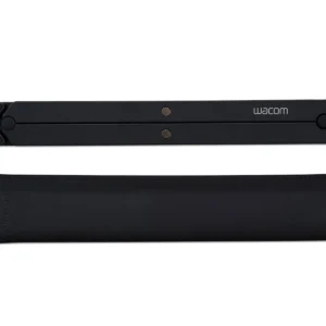 Складана підставка для Wacom Movink