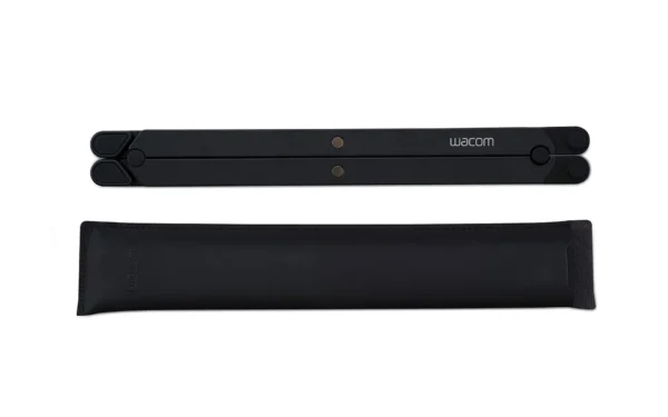 wacom-movink-foldable-stand-gallery-2.jpg