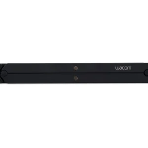 Складана підставка для Wacom Movink
