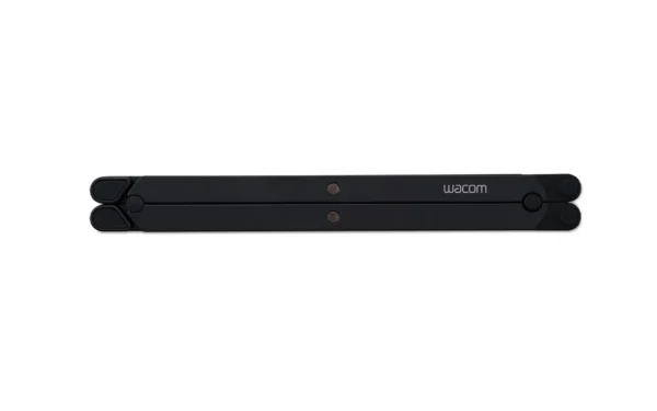 wacom-movink-foldable-stand-gallery-3.jpg
