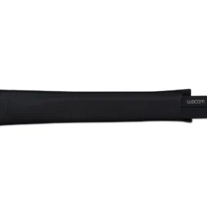 Складана підставка для Wacom Movink
