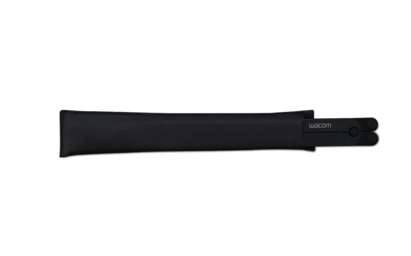 wacom-movink-foldable-stand-gallery-4.jpg