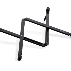 Складана підставка для Wacom Movink