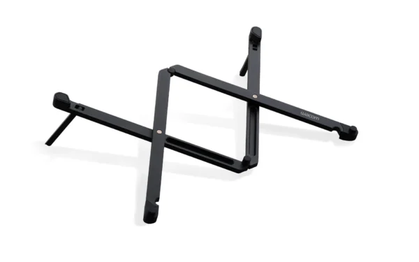 wacom-movink-foldable-stand-gallery-5.jpg