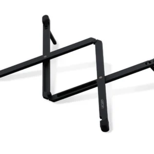 Складана підставка для Wacom Movink Складана підставка для Wacom Movink