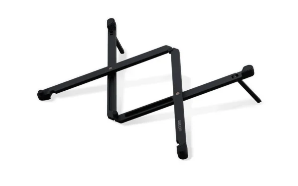 Складана підставка для Wacom Movink