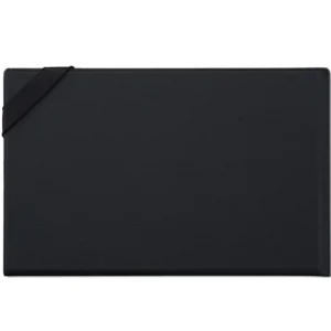 Чохол для Wacom Movink 13