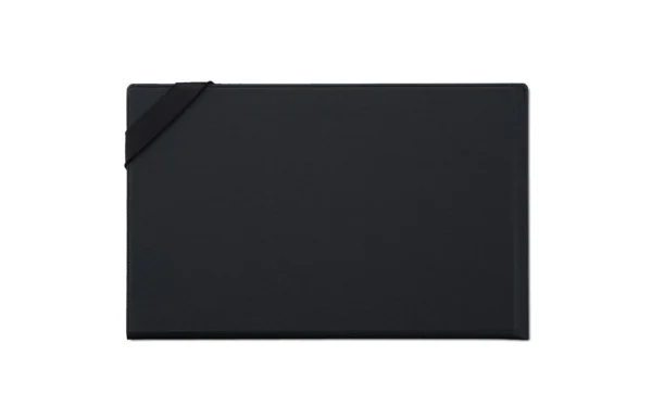 wacom-movink-tablet-sleeve-gallery-2.jpg