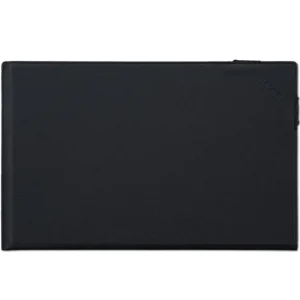 Чохол для Wacom Movink 13