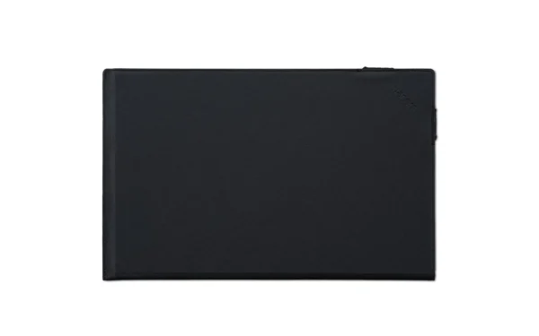 wacom-movink-tablet-sleeve-gallery-3.jpg
