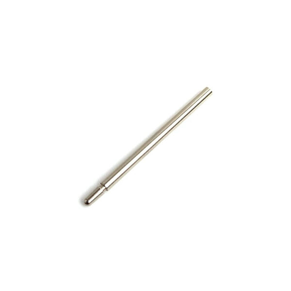 Титановий наконечник для пера Intuos/One by Wacom