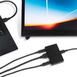 Конвертер Wacom Converter Kit для Wacom One та Wacom Movink