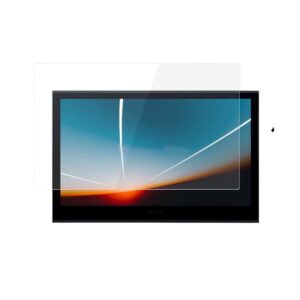 Захисна антиблікова плівка для Wacom Movink 13 Захисна антиблікова плівка для Wacom Movink 13