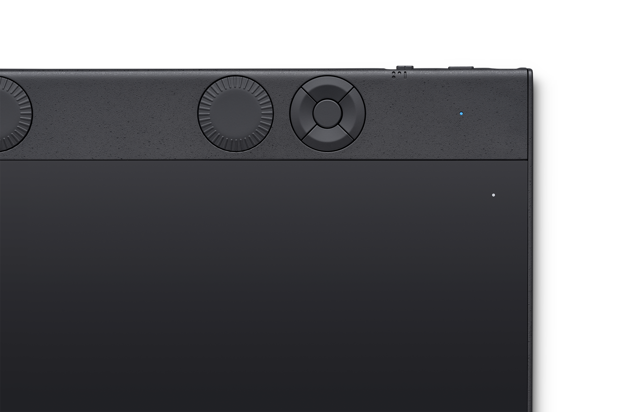 Графічний планшет Wacom Intuos Pro Small (PTK470K0B) - 2025 Графічний планшет Wacom Intuos Pro Small (PTK470K0B) - 2025