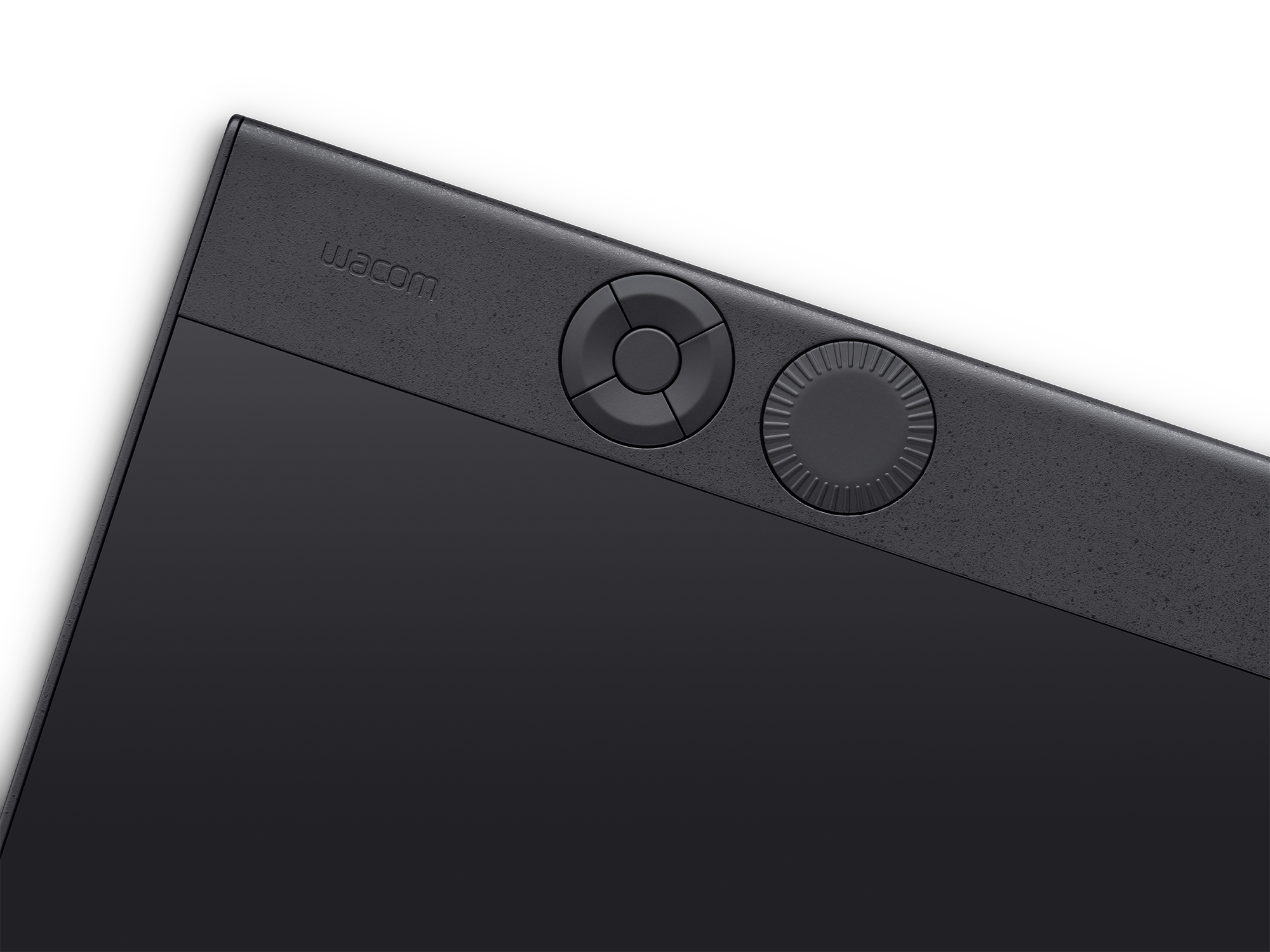 Графічний планшет Wacom Intuos Pro Small (PTK470K0B) - 2025 Графічний планшет Wacom Intuos Pro Small (PTK470K0B) - 2025