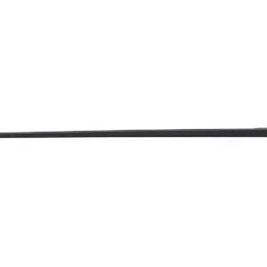 Графічний планшет Wacom Intuos Pro Large (PTK870K0B) - 2025