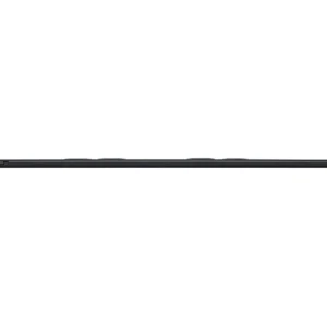 Графічний планшет Wacom Intuos Pro Large (PTK870K0B) - 2025