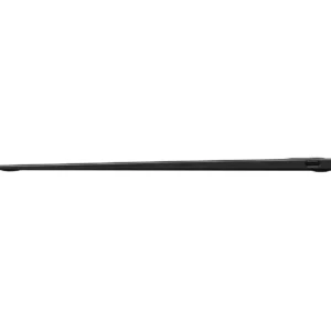 Графічний планшет Wacom Intuos Pro Medium (PTK670K0B) - 2025