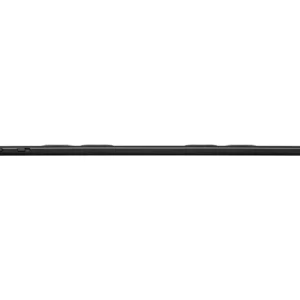 Графічний планшет Wacom Intuos Pro Medium (PTK670K0B) - 2025