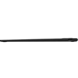 Графічний планшет Wacom Intuos Pro Small (PTK470K0B) - 2025 Графічний планшет Wacom Intuos Pro Small (PTK470K0B) - 2025