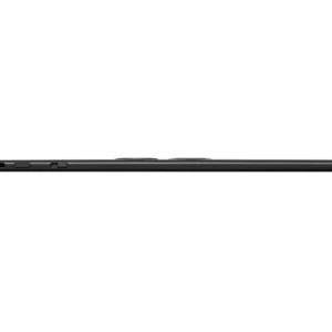 Графічний планшет Wacom Intuos Pro Small (PTK470K0B) - 2025 Графічний планшет Wacom Intuos Pro Small (PTK470K0B) - 2025