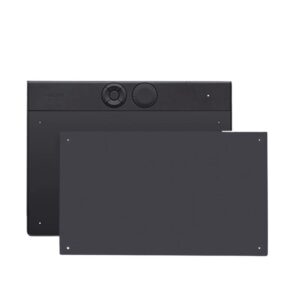 Захисна плівка для Intuos Pro S – 2025 Захисна плівка для Intuos Pro S – 2025