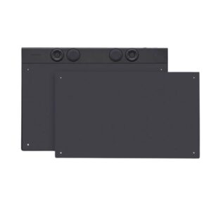 Захисна плівка для Intuos Pro M – 2025 Захисна плівка для Intuos Pro M – 2025