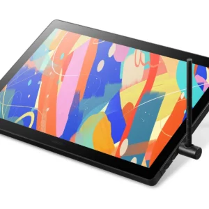 Монітор-планшет Wacom Cintiq 16 (2025) – Wacom