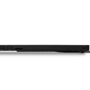 Монітор-планшет Wacom Cintiq 16 (2025) Монітор-планшет Wacom Cintiq 16 (2025)