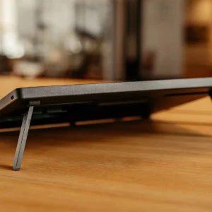 Монітор-планшет Wacom Cintiq 16 (2025) Монітор-планшет Wacom Cintiq 16 (2025)
