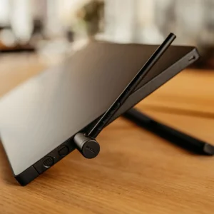 Монітор-планшет Wacom Cintiq 16 (2025) Монітор-планшет Wacom Cintiq 16 (2025)