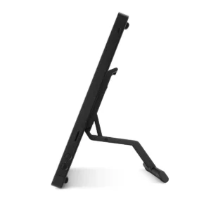 Монітор-планшет Wacom Cintiq 24 (2025) з підставкою Монітор-планшет Wacom Cintiq 24 (2025) з підставкою