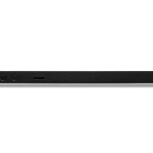 Монітор-планшет Wacom Cintiq 24 (2025) з підставкою Монітор-планшет Wacom Cintiq 24 (2025) з підставкою