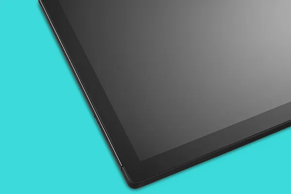 Монитор-планшет Wacom Cintiq 16 (2025)