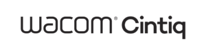 Монітор-планшет Wacom Cintiq 16 (2025) Монітор-планшет Wacom Cintiq 16 (2025)
