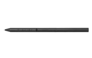 Wacom MovinkPad 11 портативний Android-планшет (All-in-One) Wacom MovinkPad 11 портативний Android-планшет (All-in-One)