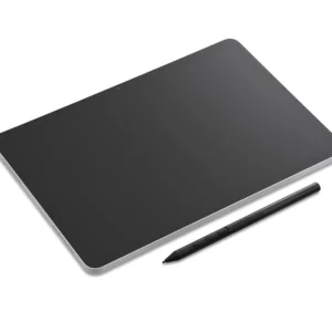 Wacom MovinkPad 11 портативний Android-планшет (All-in-One)