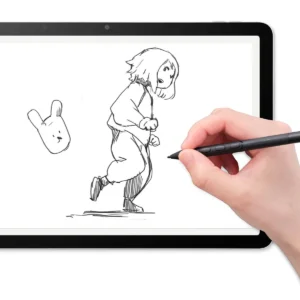 Wacom MovinkPad 11 портативний Android-планшет (All-in-One)