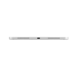 Wacom MovinkPad 11 портативний Android-планшет (All-in-One)