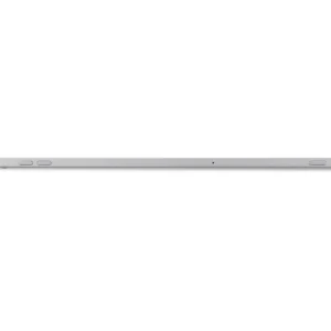 Wacom MovinkPad 11 портативний Android-планшет (All-in-One)